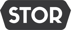STOR trademark