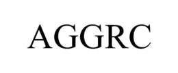 AGGRC trademark