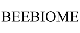 BEEBIOME trademark