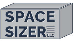 SPACE SIZER LLC trademark