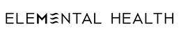 ELEMENTAL HEALTH trademark