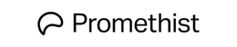 PROMETHIST trademark