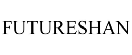 FUTURESHAN trademark