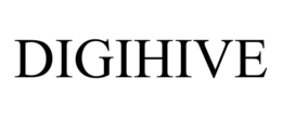 DIGIHIVE trademark