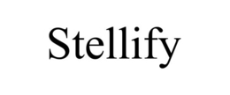STELLIFY trademark
