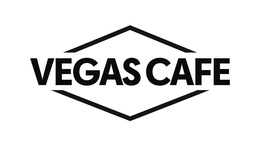VEGAS CAFE trademark
