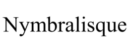 NYMBRALISQUE trademark
