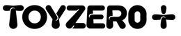 TOYZERO + trademark