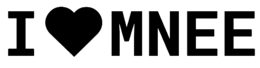 I MNEE trademark