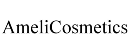 AMELICOSMETICS trademark