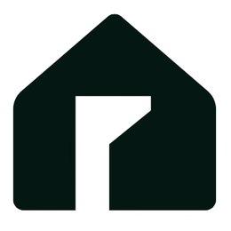 R trademark