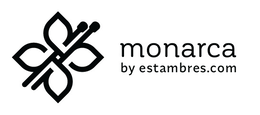 MONARCA BY ESTAMBRES.COM trademark