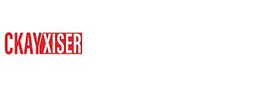 CKAYXISER trademark