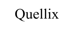 QUELLIX trademark