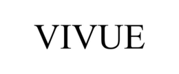 VIVUE trademark