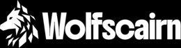 WOLFSCAIRN trademark