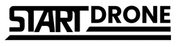 STARTDRONE trademark