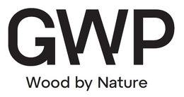 GWP WOOD BY NATURE trademark