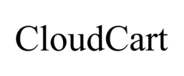 CLOUDCART trademark