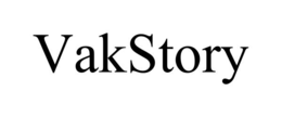 VAKSTORY trademark