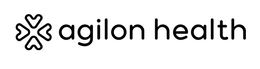 AGILON HEALTH trademark
