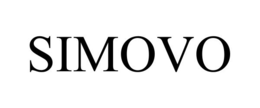 SIMOVO trademark