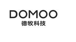 DOMOO trademark