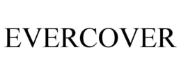 EVERCOVER trademark
