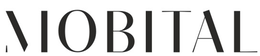 MOBITAL trademark