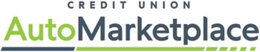 CREDIT UNION AUTOMARKETPLACE trademark
