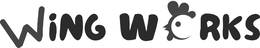 WING WORKS trademark