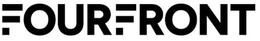 FOURFRONT trademark