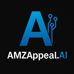 A AMZAPPEAL.AI trademark