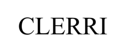 CLERRI trademark