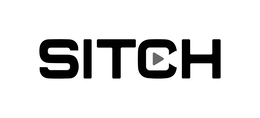 SITCH trademark