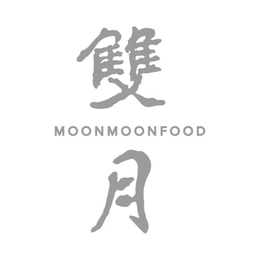 MOONMOONFOOD trademark