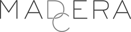 DC MADERA trademark