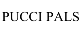 PUCCI PALS trademark
