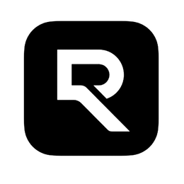 R trademark