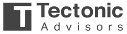 T TECTONIC ADVISORS trademark