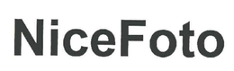 NICEFOTO trademark