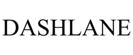 DASHLANE trademark