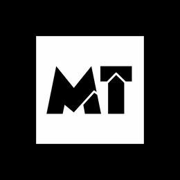 M T trademark