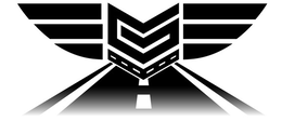G trademark