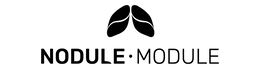 NODULE MODULE trademark