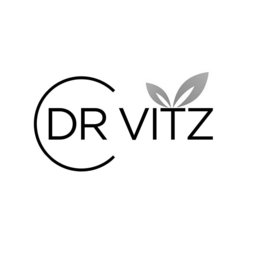 DR VITZ trademark