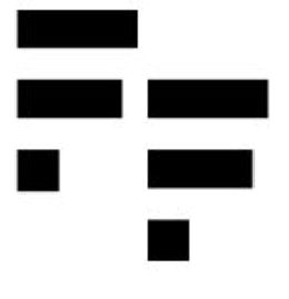 FF trademark