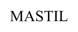 MASTIL trademark