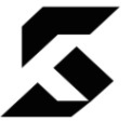 KS trademark