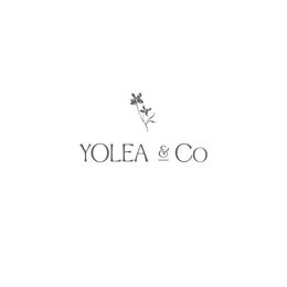 "YOLEA & CO" trademark